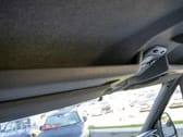 Renault Master 2.5 dCi L3H3