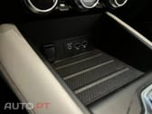 Renault Captur 1.6 E-Tech Plug-In Initiale Paris