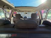 Renault Mégane Break 1.5 dCi Dynamique S
