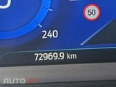Ford Puma 1.0 EcoBoost MHEV ST-Line Design