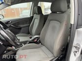 Seat Altea 1.9 TDI Sport