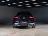 Mercedes-Benz CLE 300 e 9G-TRONIC Edition AMG Line