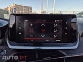 Peugeot 2008 1.2 PureTech Allure Pack