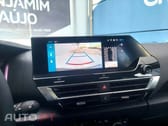 Citroen C4 1.2 PureTech Feel Pack