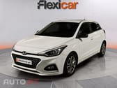 Hyundai i20 1.0 T-GDI Style DCT