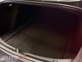 Tesla Model 3 Long Range Tração Integral