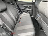 Peugeot 3008 1.5 BlueHDi Active Pack