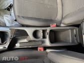 Peugeot 308 SW 1.2 PureTech Style