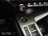 Peugeot 308 SW 1.5 BlueHDi Style EAT8
