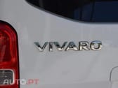 Opel Vivaro 1.5 CDTi L2H1 Essentia