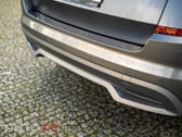 Skoda Kamiq 1.0 TSI Ambition