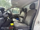 Renault Trafic 2.0 dCi L2H2 1.2T115