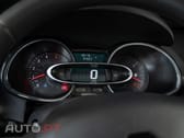 Renault Clio 1.5 dCi Zen