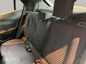 Peugeot E-2008 Active 