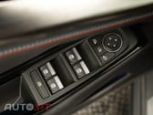 Renault Rafale Rafale 1.2 Hyper Hybrid E-Tech Esprit Alpine