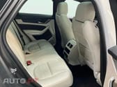 Jaguar F-Pace 2.0 P400e Plug-in Hybrid