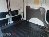 Ford Transit Connect L1
