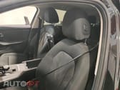 BMW 330 e Touring Corporate Edition Auto