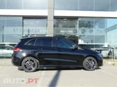 Mercedes-Benz B 250 e AMG Line