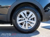 Peugeot 3008 1.2 Hybrid Active Pack e-DCS6