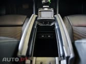Mercedes-Benz GLA 180 d Style