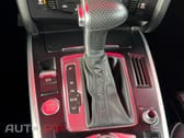 Audi A5 2.0 TDI S-line S tronic