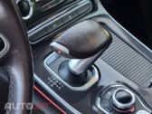 Renault Espace 1.6 dCi Zen EDC