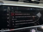 Audi A6 Avant 50 TFSIe quattro S tronic
