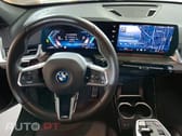 BMW X1 xDrive30e Pack Desportivo M