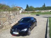 BMW M3 Auto