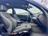 BMW 123 PACK M