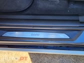 BMW X1 16 d sDrive Auto Line Sport
