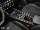 Cupra Formentor VZ 1.4 e-Hybrid DSG