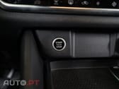 Nissan Qashqai 1.3 DIG-T N-Connecta