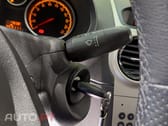Opel Corsa 1.3 CDTi Enjoy EcoFLEX