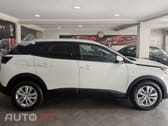 Peugeot 3008 1.6 BlueHDi Active