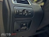 Volvo S80 2.0 D3 Momentum