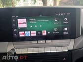 Opel Astra 1.5 D Elegance Aut.