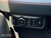 Ford Mustang Mach-E 72.6 kWh Premium AWD