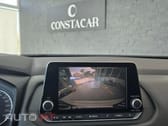 Nissan Qashqai 1.3 DIG-T Acenta