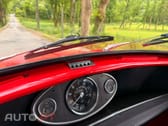 MINI 1000 Classic