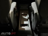 Citroen e-Berlingo M Live Pack