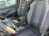 Peugeot 3008 1.5 BlueHDi Active Pack