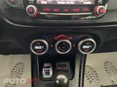 Alfa Romeo Giulietta 1.6 JTDm Sport TCT