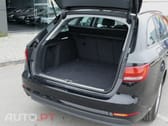 Audi A4 Avant 2.0 TDI Advance