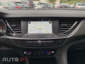 Opel Insignia 1.6 CDTi Dynamic