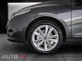 Renault Mégane Sport Tourer 1.5 dCi Dynamique S