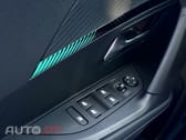 Peugeot 2008 PureTech 100 Allure