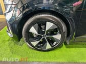 Renault Mégane E-Tech EV60 Techno Optimum Charge