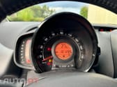 Toyota Aygo 1.0 X-Play Plus